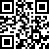 https://kowsarnews.ir/x3dzN