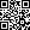 https://kowsarnews.ir/x3h7n