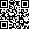 https://kowsarnews.ir/x3dZv