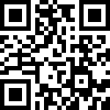 https://kowsarnews.ir/x3bQZ