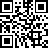 https://kowsarnews.ir/x3cLt