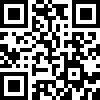 https://kowsarnews.ir/x3fkr