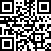 https://kowsarnews.ir/x3fFs