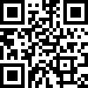 https://kowsarnews.ir/x3f2m