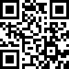 https://kowsarnews.ir/x3h3M