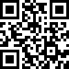 https://kowsarnews.ir/x3gdr