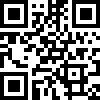 https://kowsarnews.ir/x3hnZ
