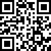https://kowsarnews.ir/x3995