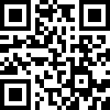 https://kowsarnews.ir/x3fqF