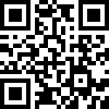 https://kowsarnews.ir/x3frp