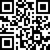 https://kowsarnews.ir/x3bGP