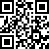 https://kowsarnews.ir/x3f3P