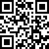 https://kowsarnews.ir/x3bHG