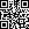 https://kowsarnews.ir/x3b5P