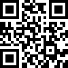 https://kowsarnews.ir/x3fjb