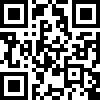 https://kowsarnews.ir/x38nK