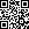 https://kowsarnews.ir/x3h7M