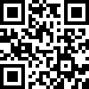 https://kowsarnews.ir/x3c8F