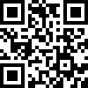 https://kowsarnews.ir/x3cks
