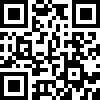 https://kowsarnews.ir/x3fC4
