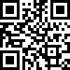 https://kowsarnews.ir/x3c9c
