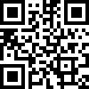 https://kowsarnews.ir/x3cDF