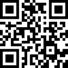 https://kowsarnews.ir/x3fkK