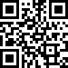 https://kowsarnews.ir/x3bZ7