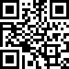 https://kowsarnews.ir/x3fsS
