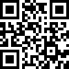 https://kowsarnews.ir/x3gH7