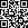 https://kowsarnews.ir/x3dK6