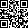 https://kowsarnews.ir/x3gYp