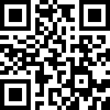 https://kowsarnews.ir/x3dwV