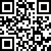 https://kowsarnews.ir/x3c5Q