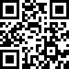 https://kowsarnews.ir/x39t8