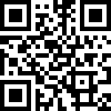 https://kowsarnews.ir/x38kw
