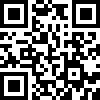 https://kowsarnews.ir/x3fYd