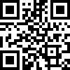 https://kowsarnews.ir/x3cnj