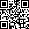 https://kowsarnews.ir/x3fYm