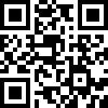 https://kowsarnews.ir/x3dL8