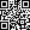 https://kowsarnews.ir/x3ctL