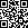 https://kowsarnews.ir/x3fpC