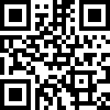 https://kowsarnews.ir/x3hBh