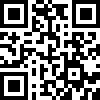 https://kowsarnews.ir/x3fVr