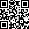 https://kowsarnews.ir/x3dzX