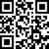 https://kowsarnews.ir/x3cX2