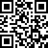 https://kowsarnews.ir/x3cxH