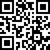 https://kowsarnews.ir/x38Wk