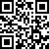 https://kowsarnews.ir/x3cGF