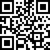 https://kowsarnews.ir/x3dpc
